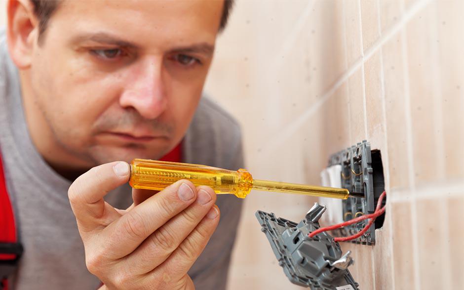 électricien de maintenance La Celle-Saint-Cloud